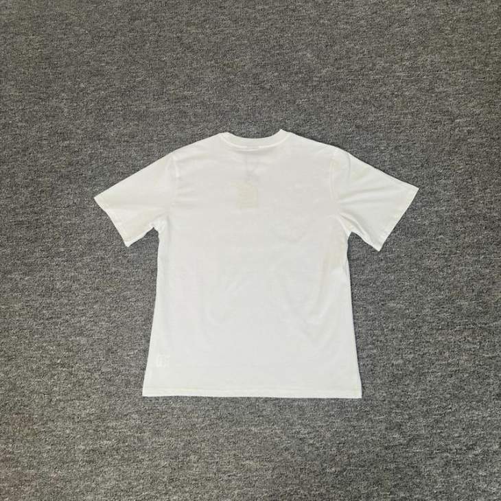 Corteiz T Shirts Short _SKUCorteizXS-2XLwmtx328516582